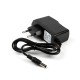 Adaptador 12V 2A com plugue UE sem luz, alta qualidade - Thumb - 3