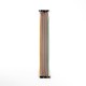 Linha Dupont f&ecirc;mea-f&ecirc;mea 40 pinos 40 cm 24 AWG - Thumb - 4