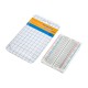 Protoboard sem solda 400 pontos - Thumb - 2