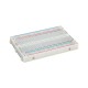 Protoboard sem solda 400 pontos - Thumb - 3