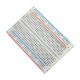 Protoboard sem solda 400 pontos - Thumb - 5