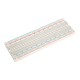 Protoboard sem solda 830 pontos - Thumb - 2