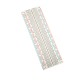 Protoboard sem solda 830 pontos - Thumb - 3