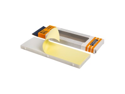 Protoboard sem solda 830 pontos - Imagem 4
