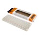Protoboard sem solda 830 pontos - Thumb - 5