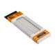 Protoboard sem solda 830 pontos - Thumb - 6