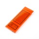 Protoboard sem solda GL-12, 840 pontos - Thumb - 3
