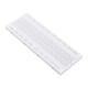 Protoboard sem solda GL-12, 840 pontos - Thumb - 4