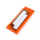 Protoboard sem solda GL-12, 840 pontos - Thumb - 5