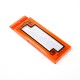 Protoboard sem solda GL-12, 840 pontos - Thumb - 6