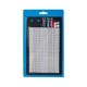 Protoboard sem solda ZY-204 1660 pontos - Thumb - 2