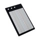Protoboard sem solda ZY-204 1660 pontos - Thumb - 4