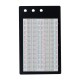 Protoboard sem solda ZY-204 1660 pontos - Thumb - 5
