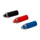 Protoboard sem solda ZY-204 1660 pontos - Thumb - 6