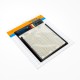 Protoboard ZY-206 sem solda 2390 pontos - Thumb - 2
