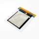 Protoboard ZY-206 sem solda 2390 pontos - Thumb - 3