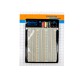 Protoboard ZY-206 sem solda 2390 pontos - Thumb - 4