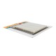Protoboard ZY-206 sem solda 2390 pontos - Thumb - 5