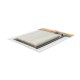 Protoboard ZY-206 sem solda 2390 pontos - Thumb - 6