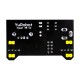 M&oacute;dulo de Alimenta&ccedil;&atilde;o MB102 para Protoboard 3,3V e 5V - Thumb - 4