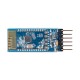 M&oacute;dulo Bluetooth SPP-C de passagem serial para Arduino, substitui HC-05/HC-06 - Thumb - 2