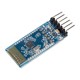 M&oacute;dulo Bluetooth SPP-C de passagem serial para Arduino, substitui HC-05/HC-06 - Thumb - 1