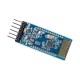 M&oacute;dulo Bluetooth SPP-C de passagem serial para Arduino, substitui HC-05/HC-06 - Thumb - 3