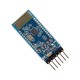M&oacute;dulo Bluetooth SPP-C de passagem serial para Arduino, substitui HC-05/HC-06 - Thumb - 4