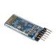 M&oacute;dulo Bluetooth SPP-C de passagem serial para Arduino, substitui HC-05/HC-06 - Thumb - 5