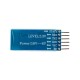 M&oacute;dulo Bluetooth SPP-C de passagem serial para Arduino, substitui HC-05/HC-06 - Thumb - 6