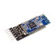 M&oacute;dulo Bluetooth HM-10 4.0 para Arduino - Thumb - 2