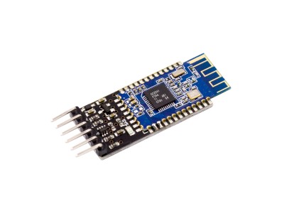 M&oacute;dulo Bluetooth HM-10 4.0 para Arduino - Imagem 2