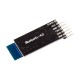 M&oacute;dulo Bluetooth HM-10 4.0 para Arduino - Thumb - 3