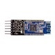 M&oacute;dulo Bluetooth HM-10 4.0 para Arduino - Thumb - 1