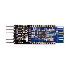 M&oacute;dulo Bluetooth HM-10 4.0 para Arduino