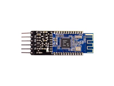 M&oacute;dulo Bluetooth HM-10 4.0 para Arduino - Imagem 1