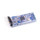 AT-09 M&oacute;dulo transceptor Bluetooth 4.0 UART compat&iacute;vel com CC2541 (HM-10) - Thumb - 2