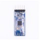 AT-09 M&oacute;dulo transceptor Bluetooth 4.0 UART compat&iacute;vel com CC2541 (HM-10) - Thumb - 3