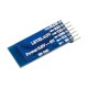 M&oacute;dulo Bluetooth HC-05 6 pinos sem bot&atilde;o para Arduino - Thumb - 3