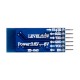 M&oacute;dulo Bluetooth HC-05 6 pinos sem bot&atilde;o para Arduino - Thumb - 4