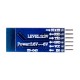 M&oacute;dulo Bluetooth HC-06 6 pinos sem bot&atilde;o para placas Arduino - Thumb - 4