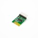 M&oacute;dulo receptor de &aacute;udio Bluetooth 4.0 est&eacute;reo 3,7 V sem fio - Thumb - 4