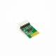 M&oacute;dulo receptor de &aacute;udio Bluetooth 4.0 est&eacute;reo 3,7 V sem fio - Thumb - 5