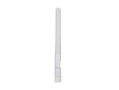 Shield LoRa 433 MHz transmissor wireless compat&iacute;vel com Arduino Leonardo, R3, Mega2560, Duemilanove e Due - Imagem 4