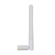 Shield LoRa 433 MHz transmissor wireless compat&iacute;vel com Arduino Leonardo, R3, Mega2560, Duemilanove e Due - Thumb - 5