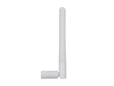 Shield LoRa 433 MHz transmissor wireless compat&iacute;vel com Arduino Leonardo, R3, Mega2560, Duemilanove e Due - Imagem 5