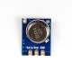 Kit RF 433 MHz STX882+SRX882 Transmissor e Receptor ASK - Thumb - 1