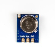 Kit RF 433 MHz STX882+SRX882 Transmissor e Receptor ASK