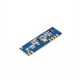 Kit RF 433 MHz STX882+SRX882 Transmissor e Receptor ASK - Thumb - 4