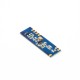 Kit RF 433 MHz STX882+SRX882 Transmissor e Receptor ASK - Thumb - 5
